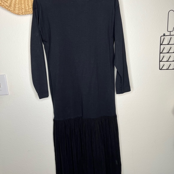 Vintage Johnny Was Dress - Picture 6 of 9